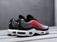 Лот: 12984674. Фото: 3. Кроссовки Nike Air Max Plus TN... Одежда, обувь, галантерея