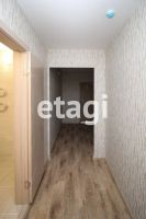 Лот: 25297752. Фото: 7. 2-комн. квартира , Красноярск...