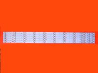 Лот: 11351071. Фото: 3. 43628 *35020766 Konka , Led string... Бытовая техника