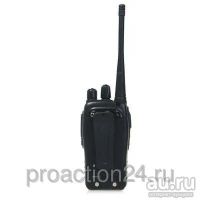 Лот: 9283611. Фото: 3. Радиостанция 2 штуки Baofeng BF-888S... Смартфоны, связь, навигация