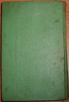 Лот: 19304133. Фото: 2. Фанкони, Вальгрен. Руководство... Медицина и здоровье