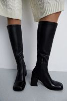 Лот: 24066431. Фото: 7. Сапоги PORTAL