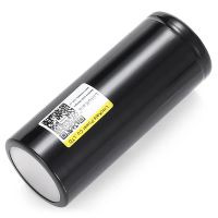 Лот: 25668320. Фото: 2. Аккумулятор 26650 Liitokala Lii-50A... Аксессуары