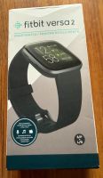 Лот: 25631922. Фото: 9. Смарт часы Fitbit Versa 2
