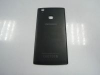 Лот: 11544175. Фото: 2. Задняя крышка Doogee X5 MAX. Радиодетали  (электронные компоненты)