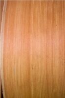 Лот: 6260639. Фото: 2. Шпон строганный сибирская лиственница... Строительные материалы