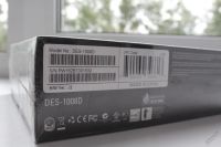 Лот: 5637656. Фото: 3. Коммутатор D-Link DES-1008D/RU... Компьютеры, оргтехника, канцтовары