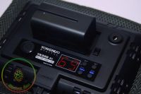 Лот: 7860837. Фото: 5. Yongnuo YN-300 Air 3200K-5500K...