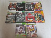 Лот: 12130415. Фото: 2. Xbox 360 original 160gb ( прошита... Игровые консоли