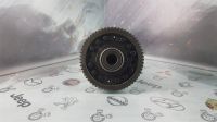 Лот: 24576260. Фото: 2. Дифференциал Toyota RAV-4 3S-FE... Автозапчасти