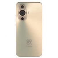 Лот: 20970276. Фото: 3. Смартфон Huawei Nova 11 8/256Gb... Красноярск