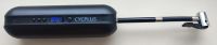 Лот: 25520322. Фото: 2. Cycplus Electric Air Pump. Компрессор... Инструмент