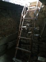Лот: 11687047. Фото: 2. Гараж капитальный. Продажа