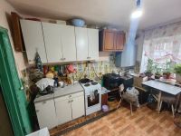Лот: 25350403. Фото: 15. комната , Красноярск Высотная...