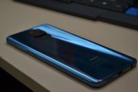 Лот: 16162180. Фото: 4. redmi note 9s