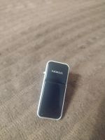 Лот: 25741596. Фото: 3. Гарнитура Nokia SH-700 [Оригинал... Бытовая техника