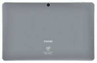Лот: 19489942. Фото: 2. Chuwi H10plus планшет. IPS 1200... Компьютеры, ноутбуки, планшеты