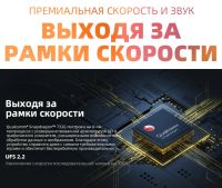 Лот: 17392252. Фото: 5. Xiaomi Redmi Note 10 PRO 6/128...