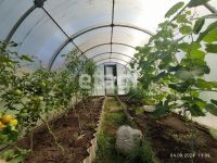 Лот: 25290036. Фото: 16. 1-комн. дача , СНТ Вишенка СНТ...