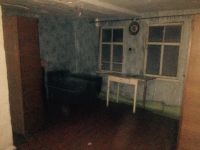 Лот: 4843661. Фото: 2. СДАМ ДОМ р-н Каштака. Аренда