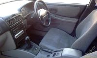 Лот: 1945314. Фото: 3. SUBARU IMPREZA, 1999, V-1500... Красноярск