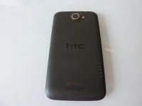 Лот: 5459585. Фото: 3. HTC One X 32GB (неисправен). Красноярск