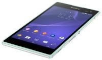 Лот: 5034698. Фото: 2. Sony Xperia C3 Dual. Смартфоны, связь, навигация