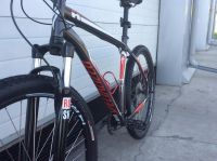 Лот: 4414074. Фото: 4. Specialized hardrock sport Disk... Красноярск