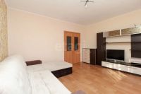 Лот: 25759173. Фото: 5. 2-комн. квартира , Красноярск...