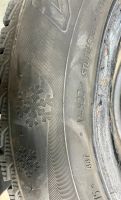 Лот: 20934224. Фото: 5. Шины viatti brina nordico
