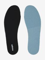 Лот: 25356820. Фото: 7. Кеды детские adidas Grand Court...