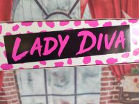 Лот: 18397171. Фото: 5. LOL Surprise OMG Lady Diva оригинал...