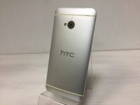 Лот: 15607748. Фото: 2. Смартфон HTC One m7 32GB. Только... Смартфоны, связь, навигация