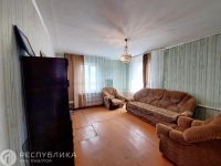 Лот: 21101013. Фото: 3. Продажа Квартира Шира, Моисейченко... Недвижимость