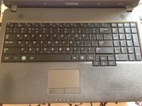 Лот: 4023160. Фото: 2. Продам или обменяю ноутбук Samsung... Компьютеры, ноутбуки, планшеты