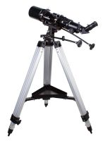 Лот: 16332801. Фото: 3. Телескоп Sky-Watcher BK 705AZ3. Фото, видеокамеры, оптика