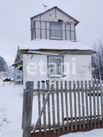 Лот: 21074314. Фото: 20. Продам 2-этажн. дом 36 кв.м. Новосибирское...