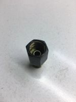 Лот: 20375849. Фото: 2. Штуцер Toyota Soluna 1997 9040414007... Автозапчасти