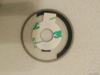 Лот: 16215840. Фото: 2. Диск энкодера p/n: C7769-60254... Принтеры, сканеры, МФУ