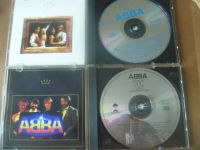 Лот: 19808459. Фото: 3. Abba 2 cd. Красноярск
