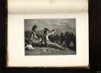 Лот: 18393608. Фото: 10. Лонгфелло. Песнь о Гайавате...