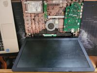 Лот: 18081080. Фото: 7. Lenovo D540MA-GQ250T