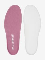 Лот: 24286060. Фото: 8. Кроссовки женские Saucony Guide...