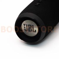 Лот: 14325653. Фото: 8. Беспроводная Bluetooth колонка...