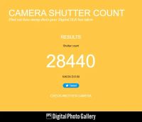 Лот: 18624884. Фото: 4. 📷 NIKON D3100 Body. Красноярск