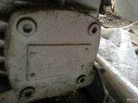 Лот: 13857904. Фото: 3. редуктор мотор. Бизнес