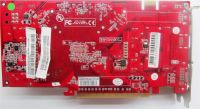 Лот: 9486707. Фото: 3. Видеокарта PCI-Expres 16x. Компьютеры, оргтехника, канцтовары
