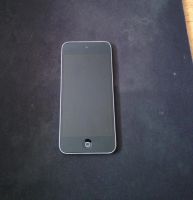 Лот: 6006650. Фото: 2. iPod 5 16GB. Аудиотехника