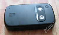 Лот: 552710. Фото: 2. Qtek S200. Смартфоны, связь, навигация