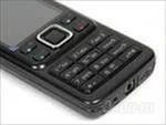 Лот: 1614560. Фото: 2. продам NOKIA 6300+ обмен на всё... Смартфоны, связь, навигация